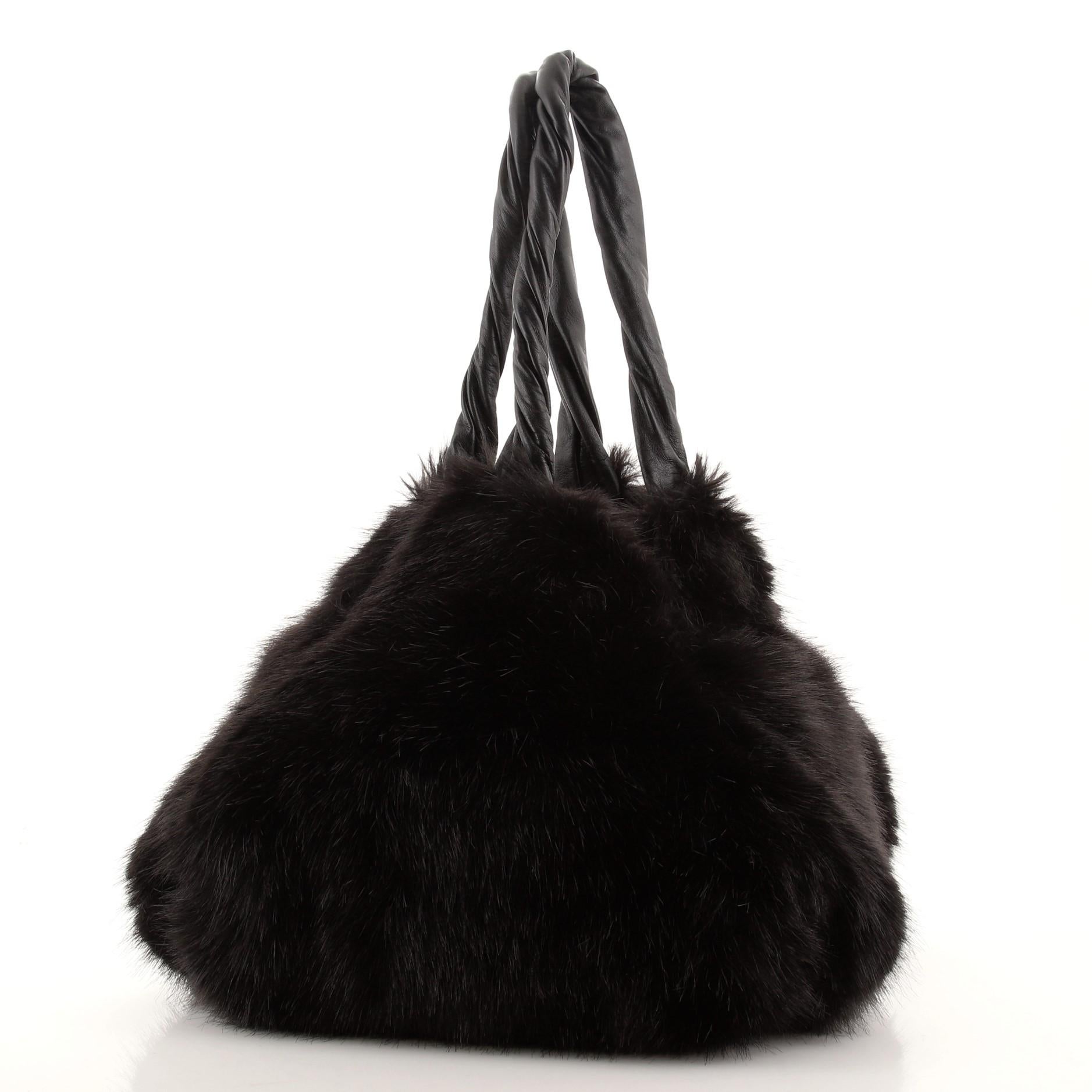 givenchy pyramid bag