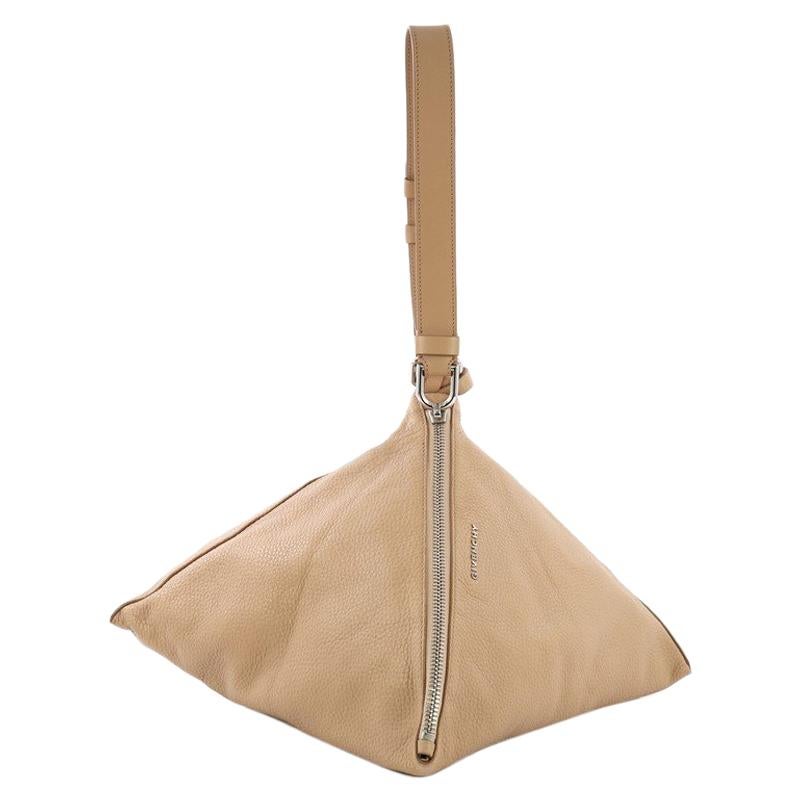 givenchy pyramid bag