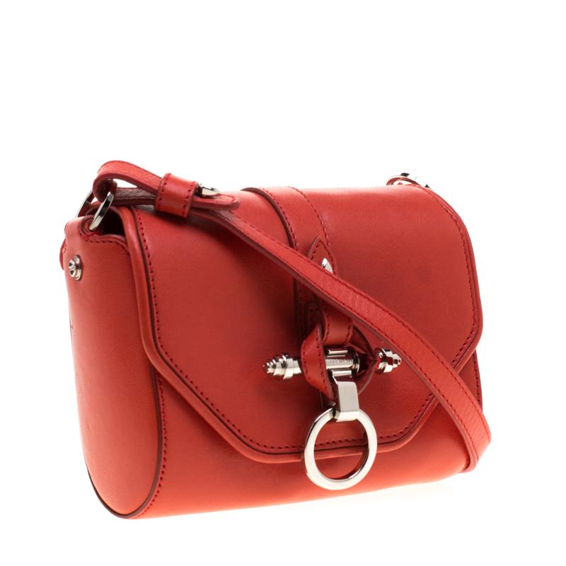 givenchy obsedia bag