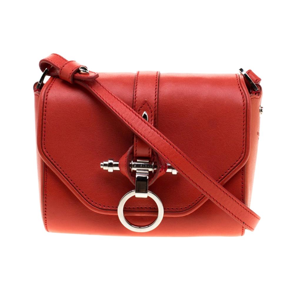 givenchy obsedia crossbody