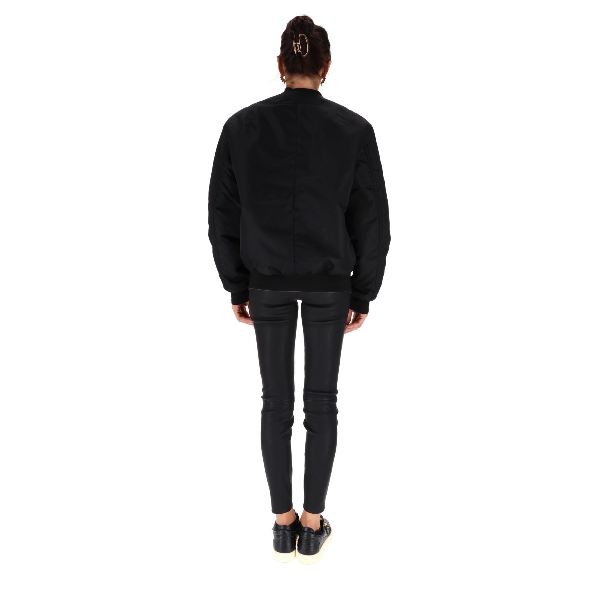 De las mujeres Cazadora Reversible Givenchy en venta