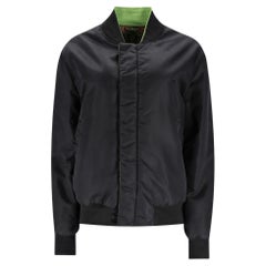 Cazadora Reversible Givenchy