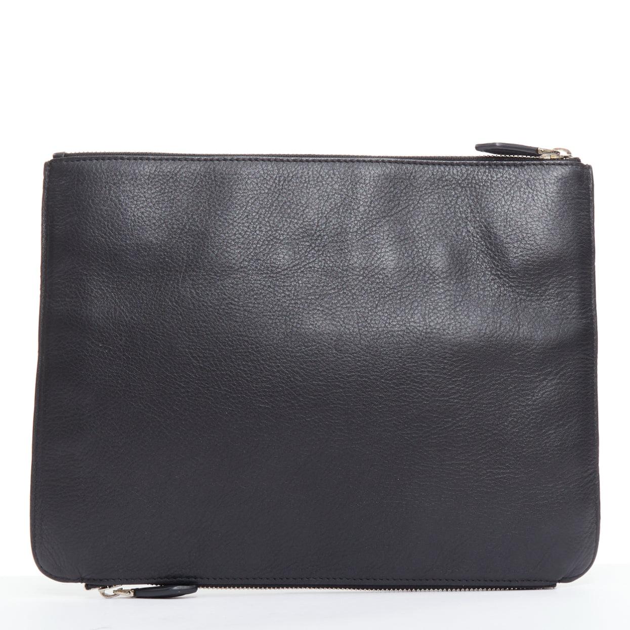 Givenchy star clutch hotsell