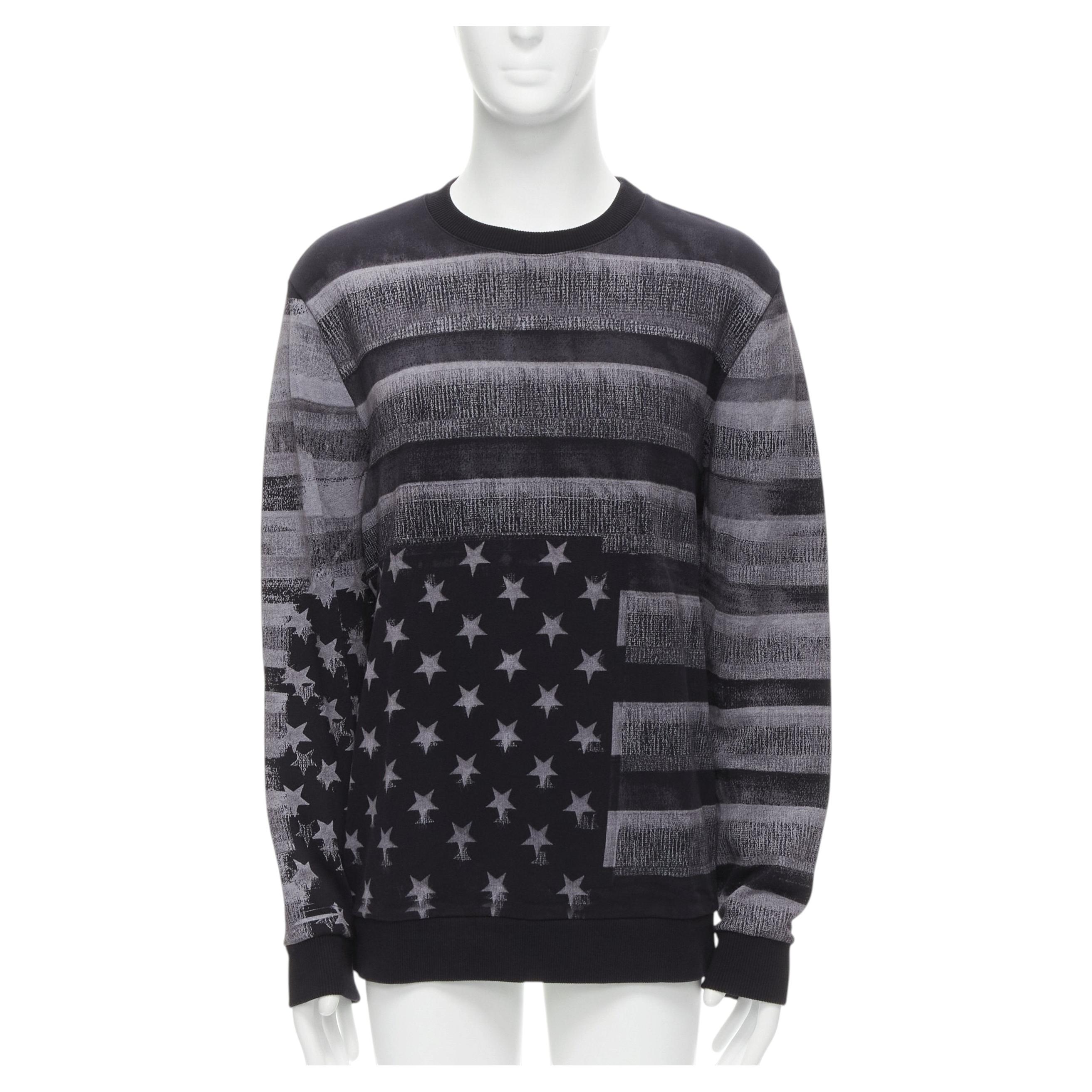 Who wears Givenchy?