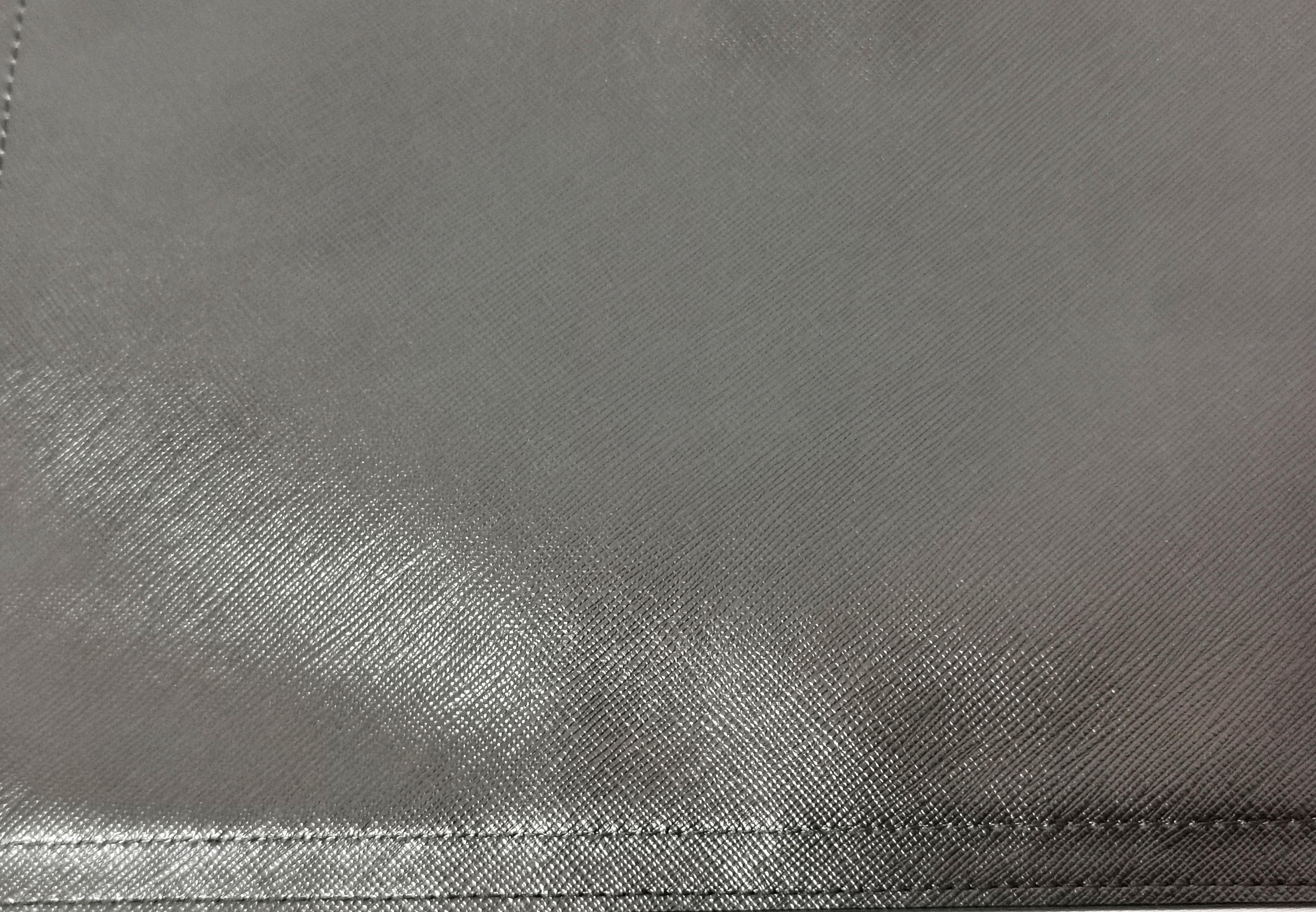 Women's Givenchy rottweiler clutch bag, Antigona purse 