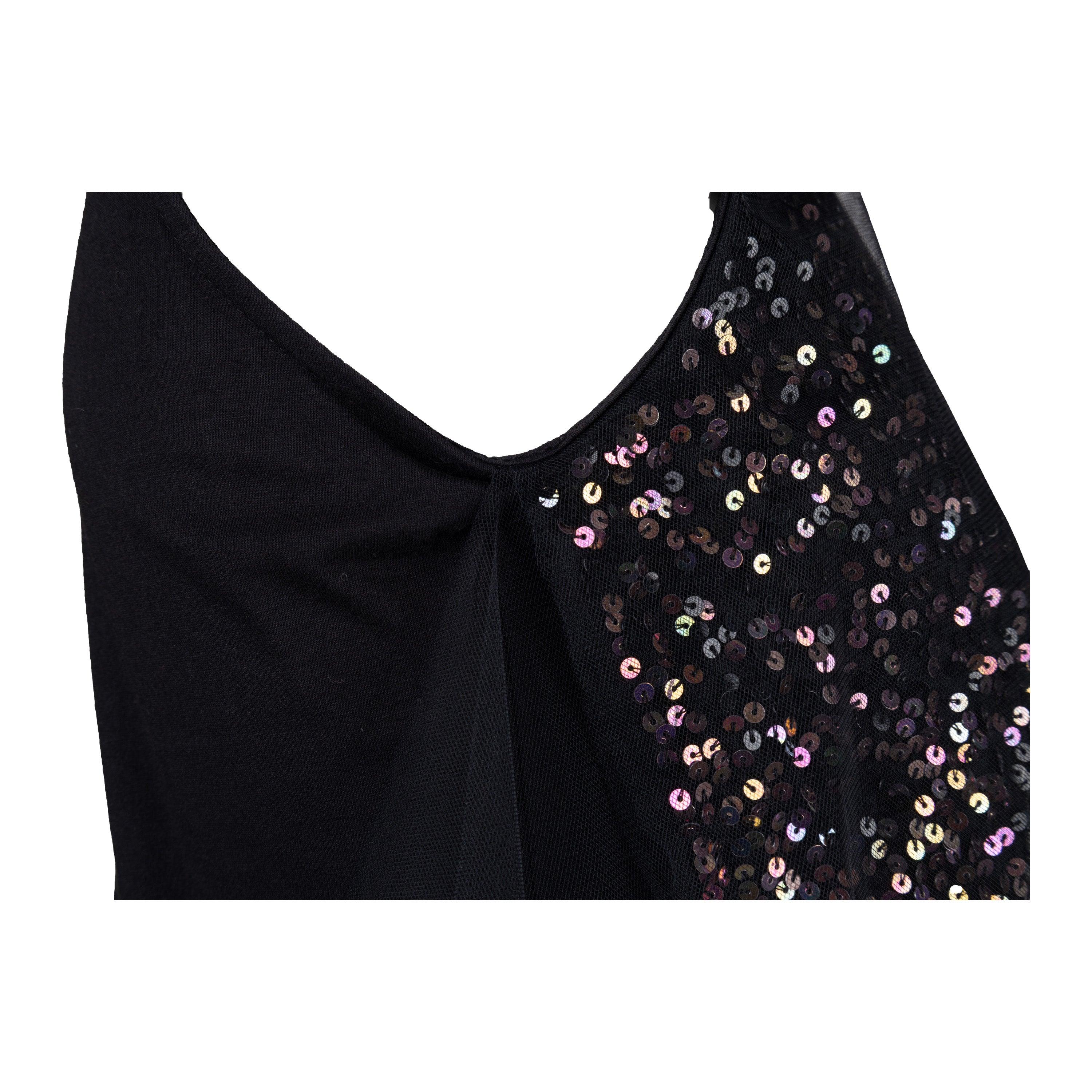 Women's Givenchy Sequin Dress - '10s For Sale
