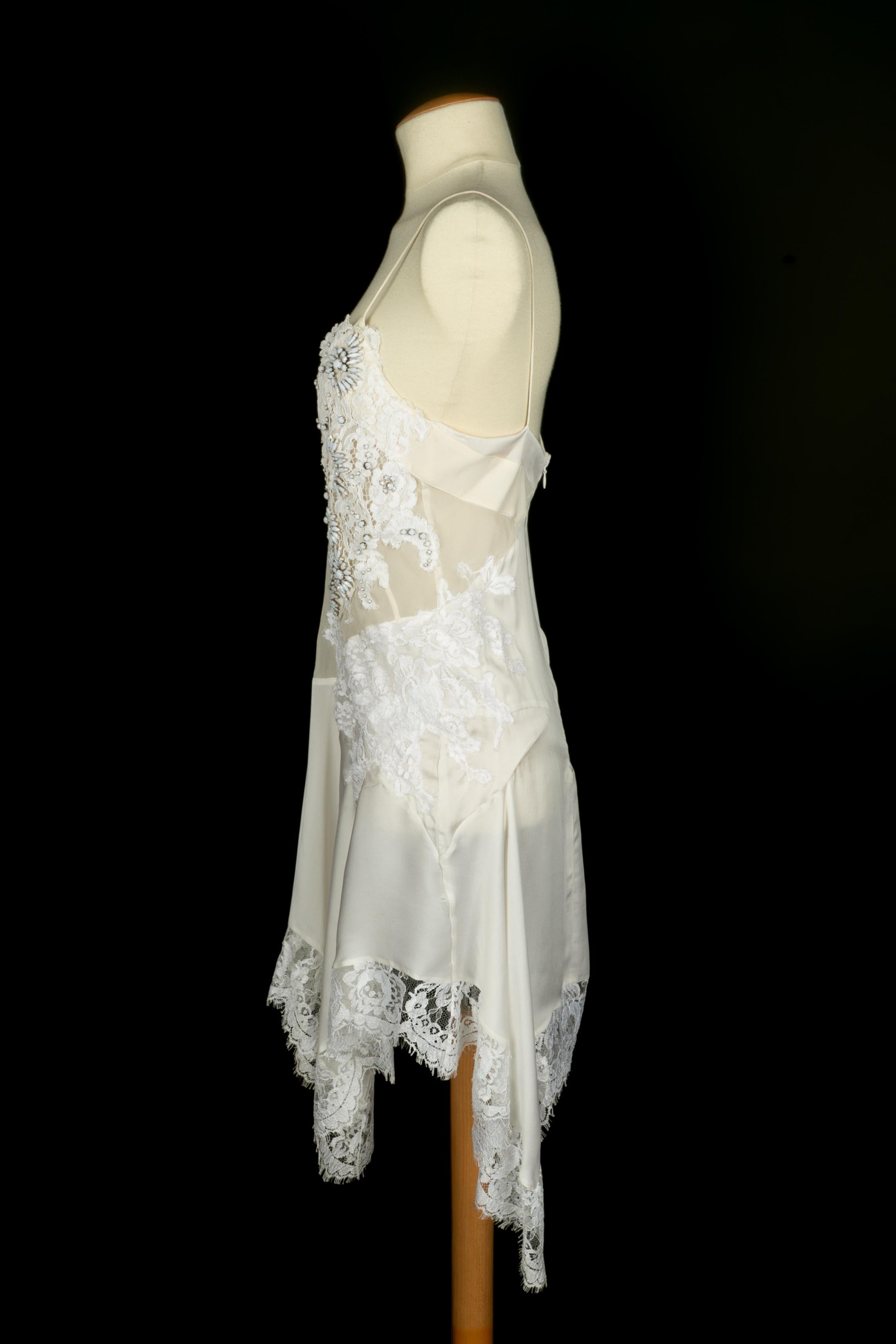 Givenchy set en venta 6