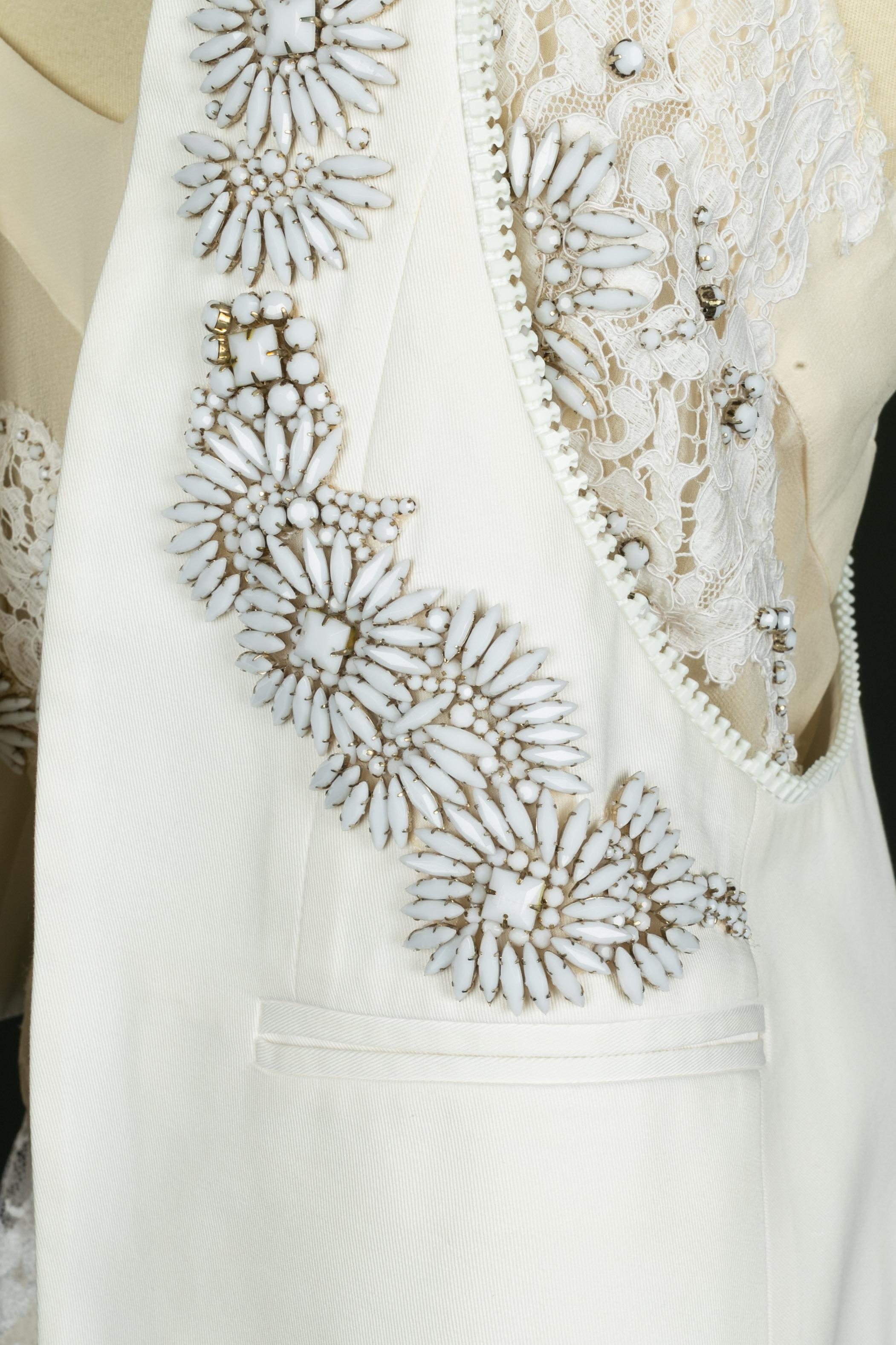 Givenchy set en venta 8