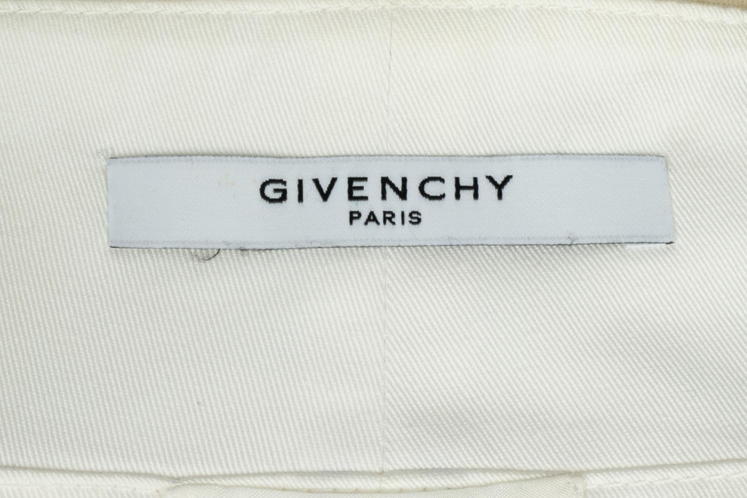 Givenchy set en venta 12