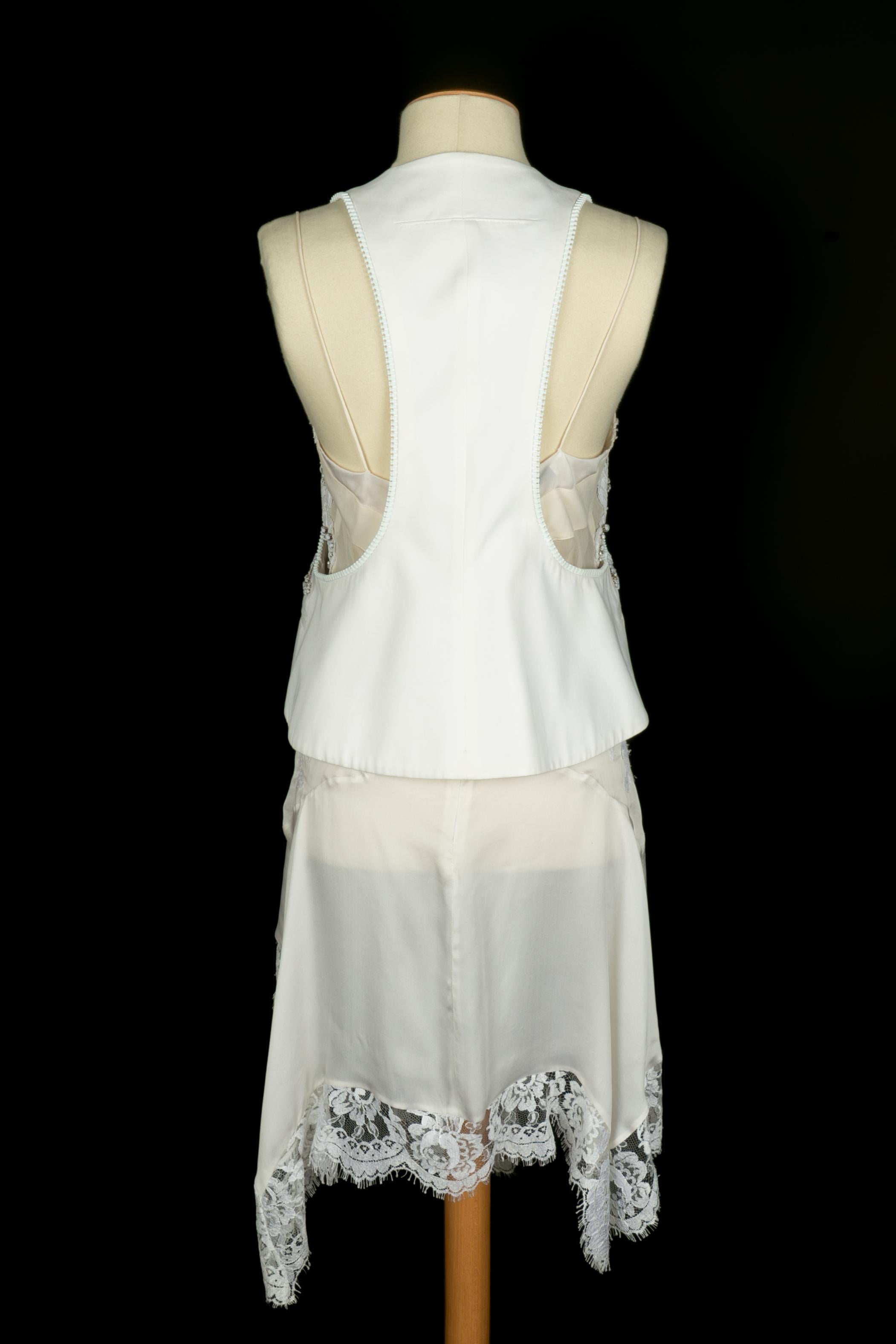 Givenchy set en Excelente estado para la venta en SAINT-OUEN-SUR-SEINE, FR