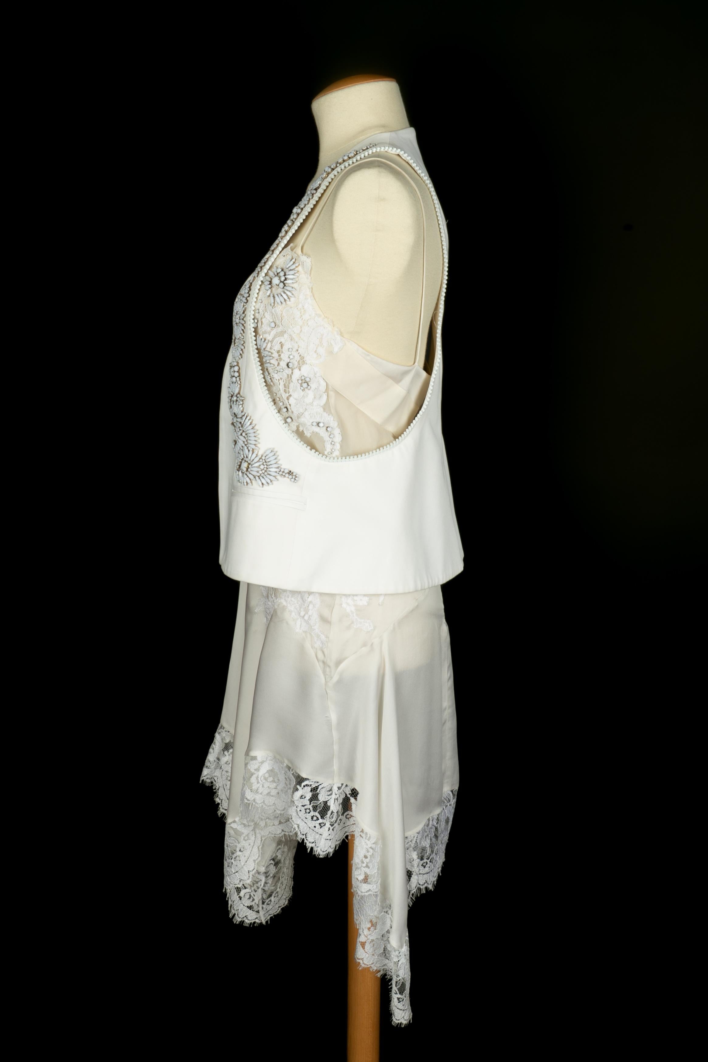 De las mujeres Givenchy set en venta