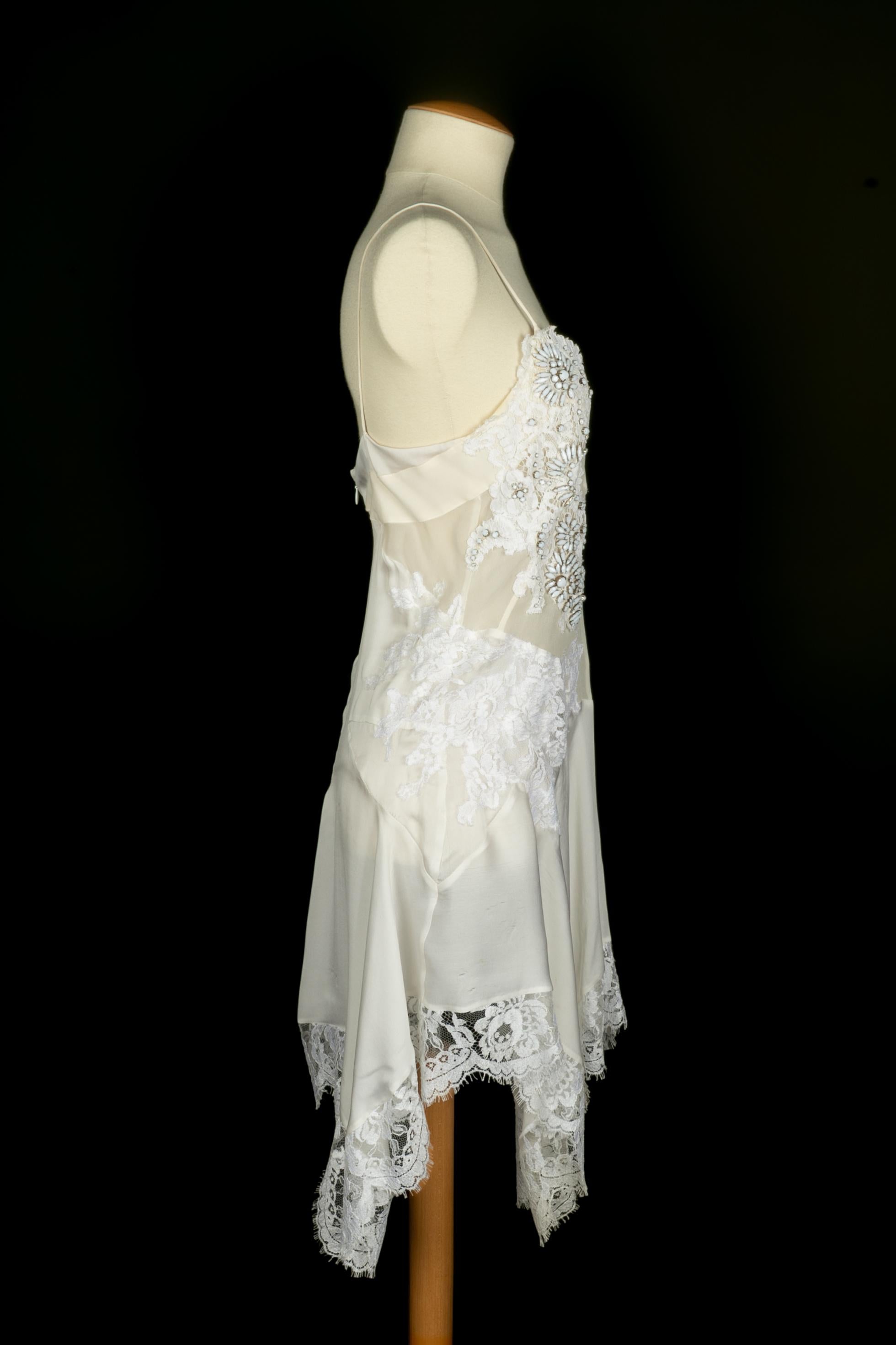Givenchy set en venta 3