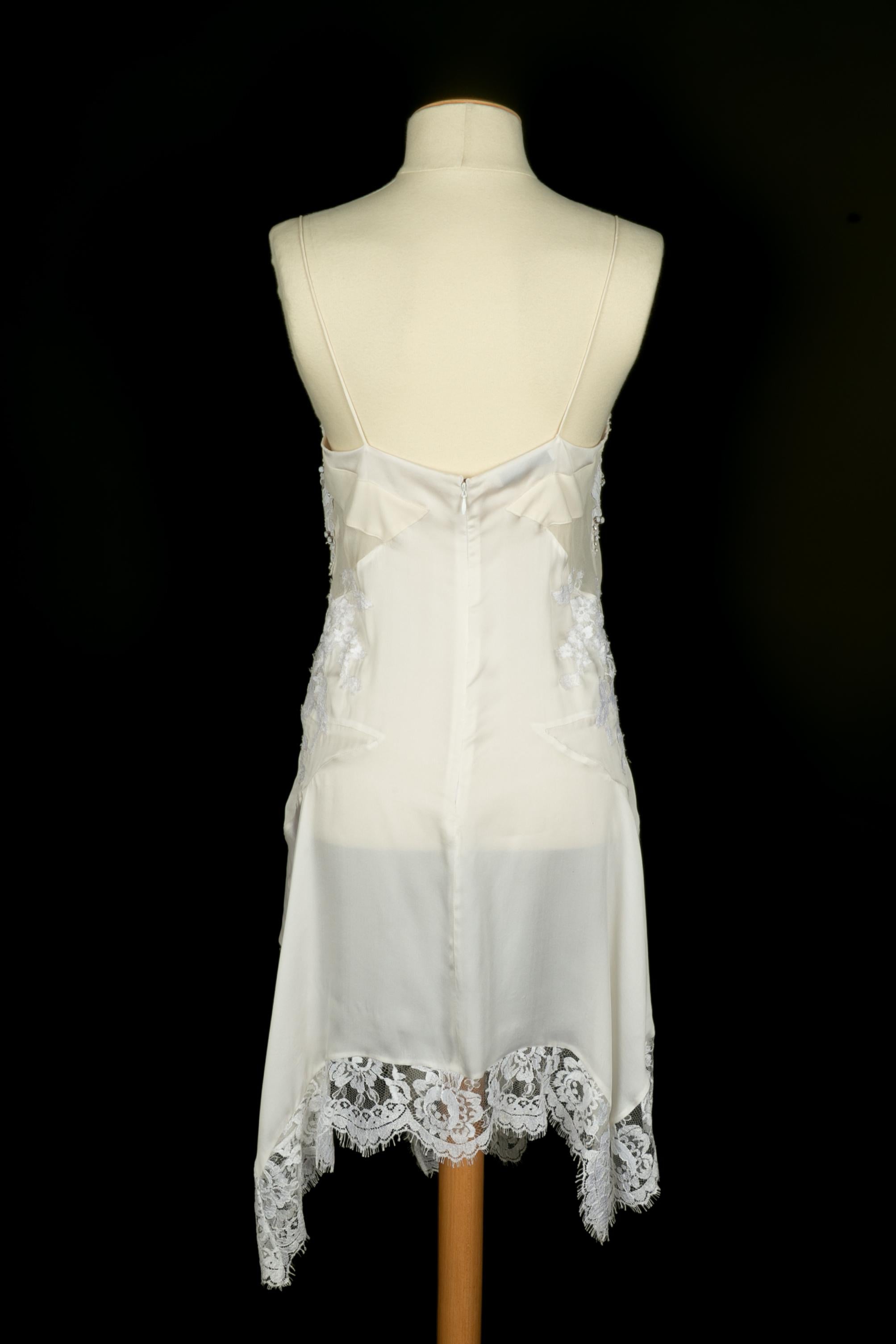 Givenchy set en venta 4
