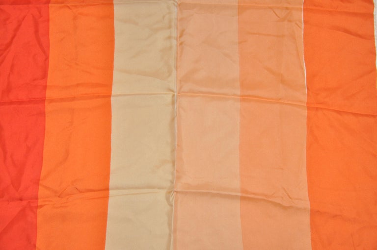 givenchy shades price