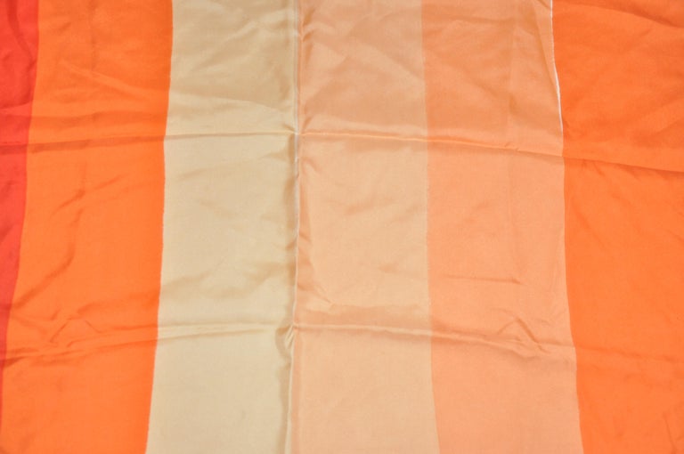 givenchy shades price