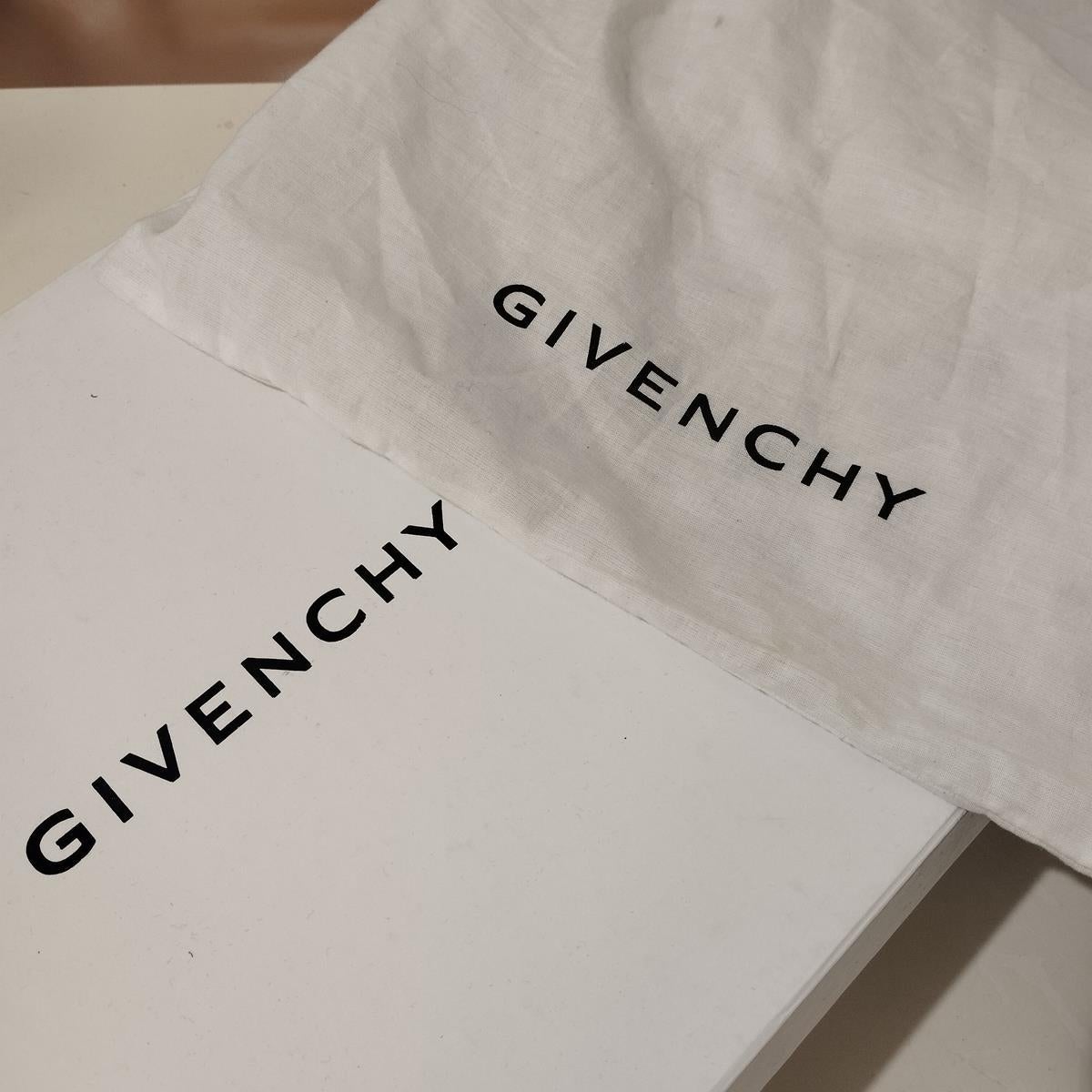 Givenchy 