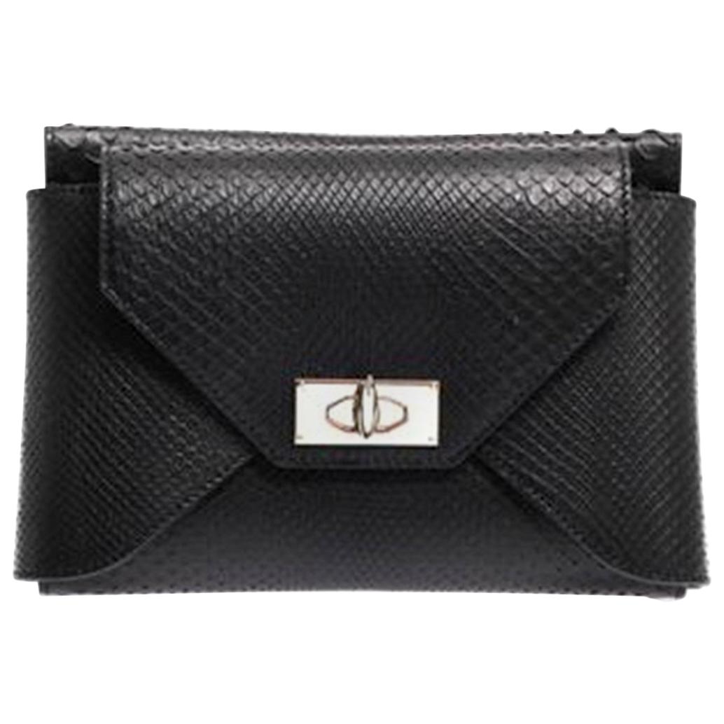 givenchy clutch bag sale