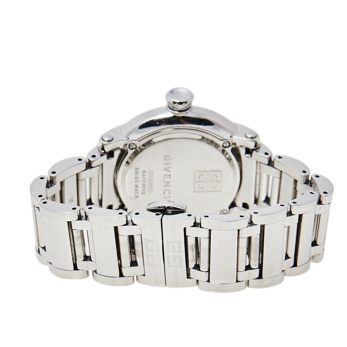 givenchy watch women's