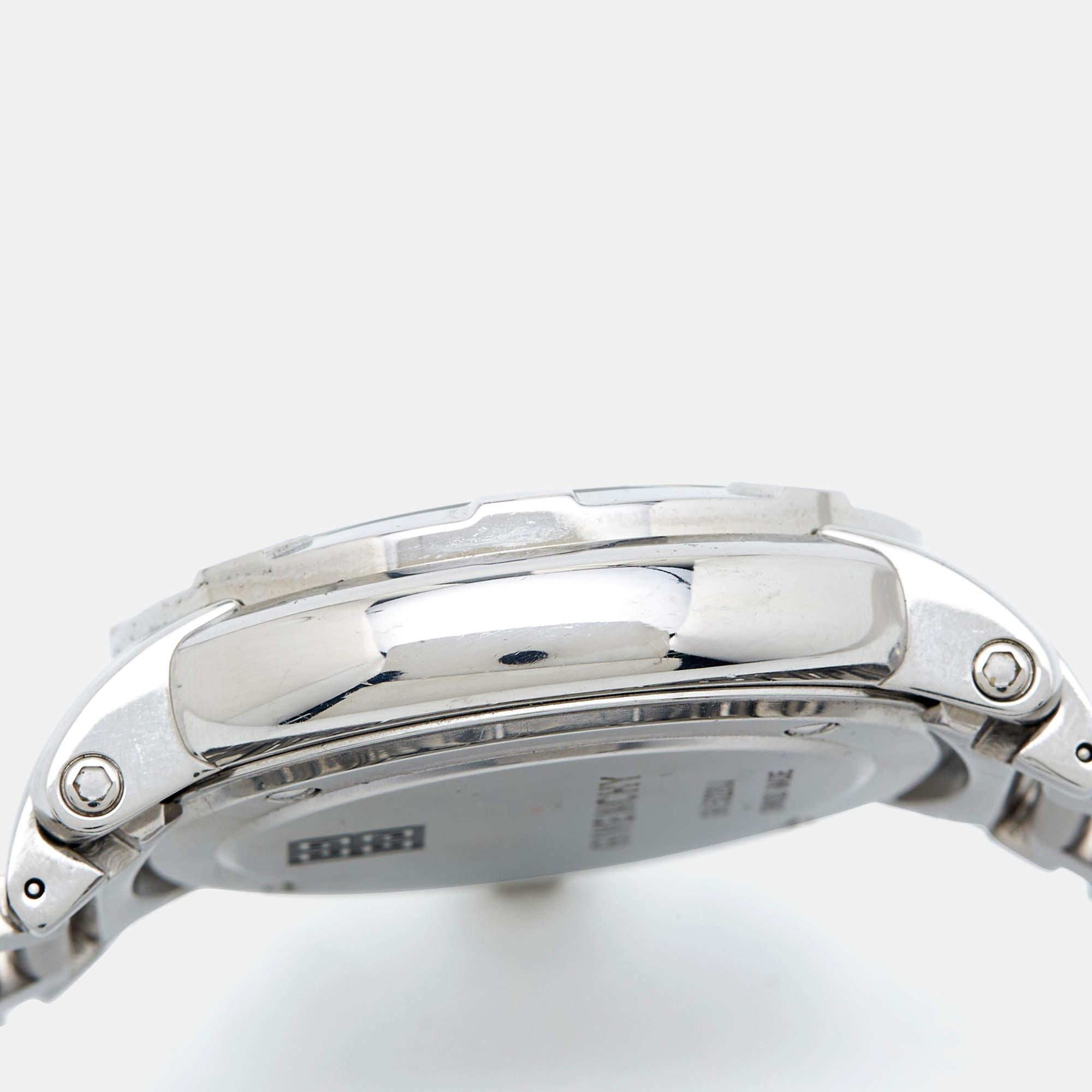 Givenchy gv 5208m price new arrivals