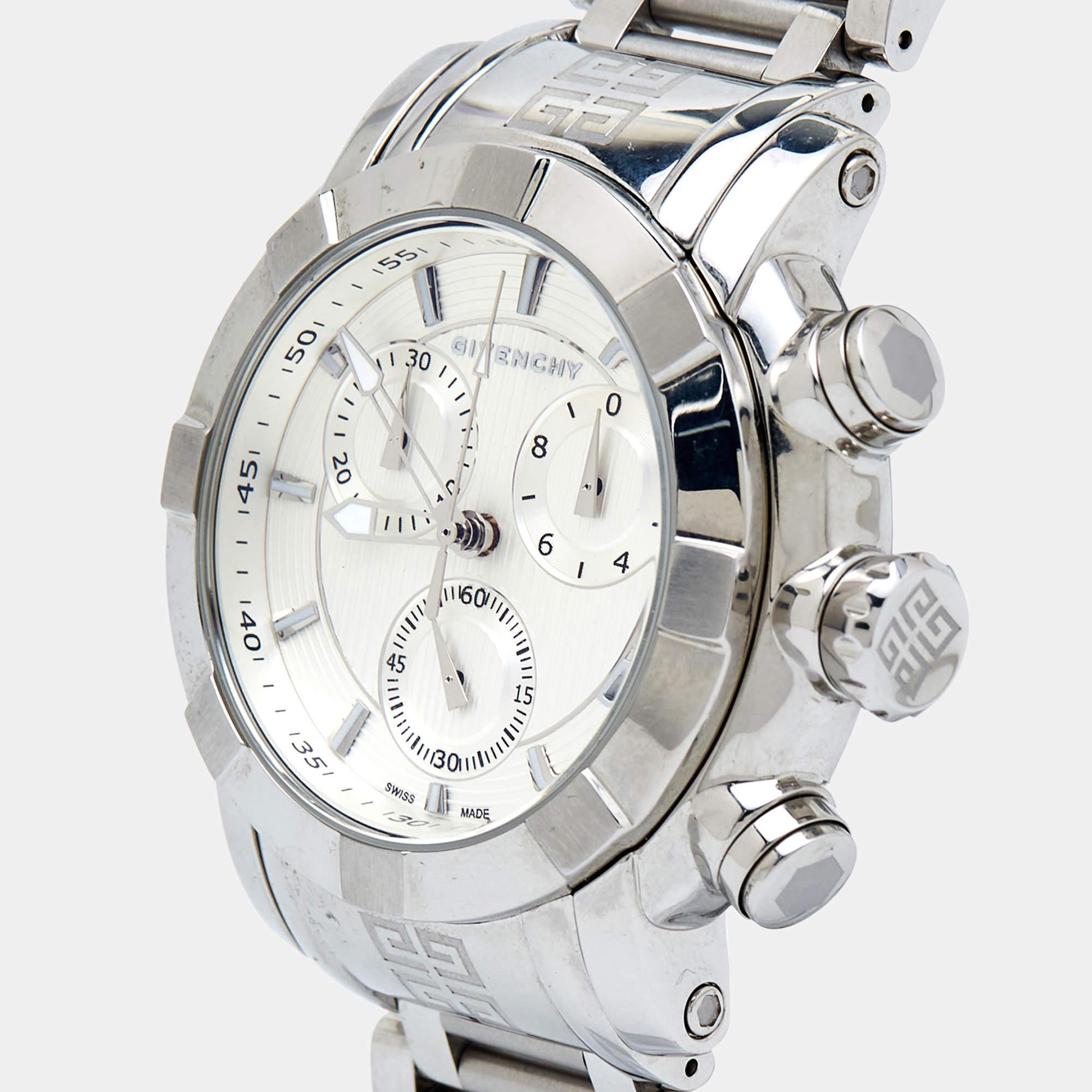 givenchy watch original price