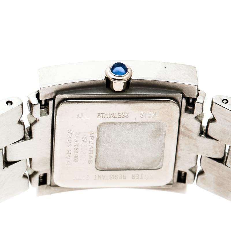 women givenchy watch price