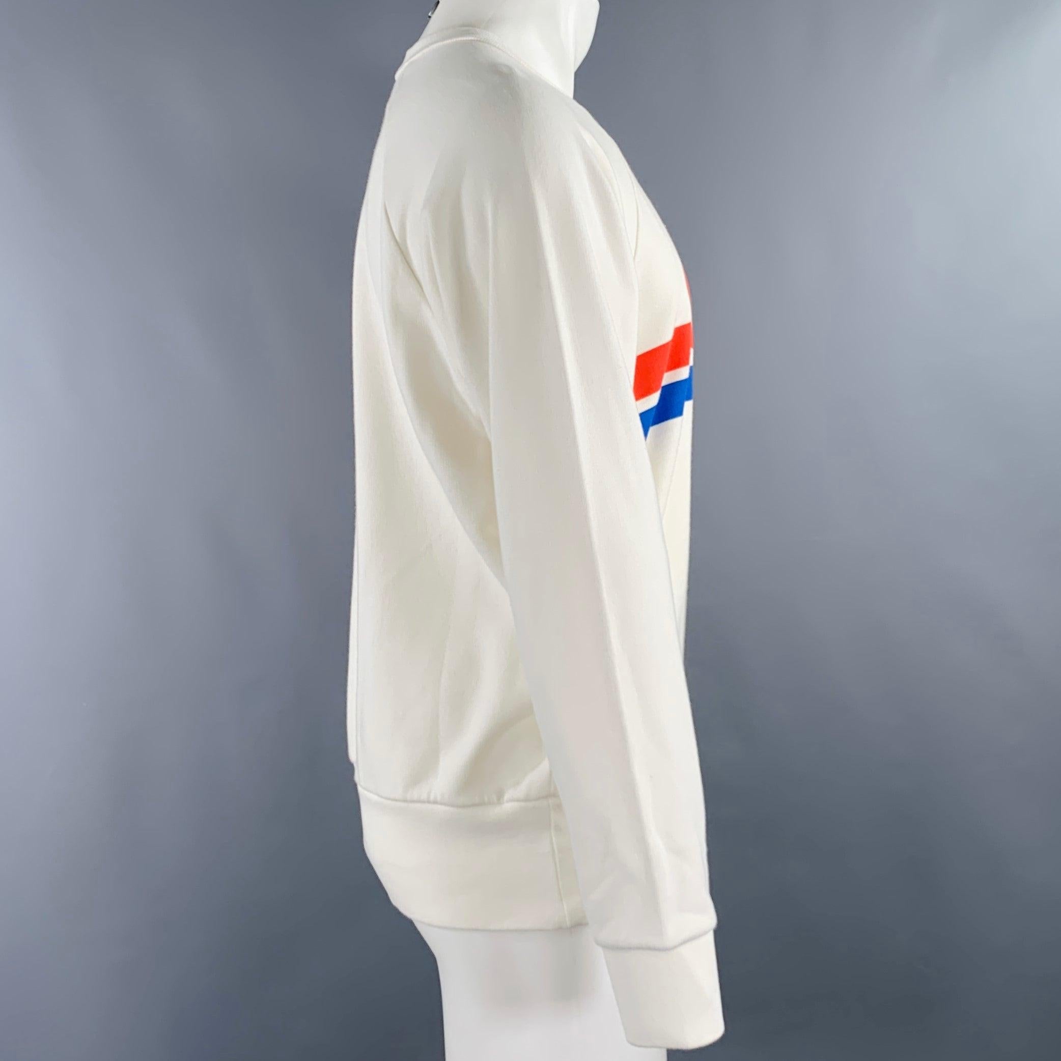 Sweat-shirt 