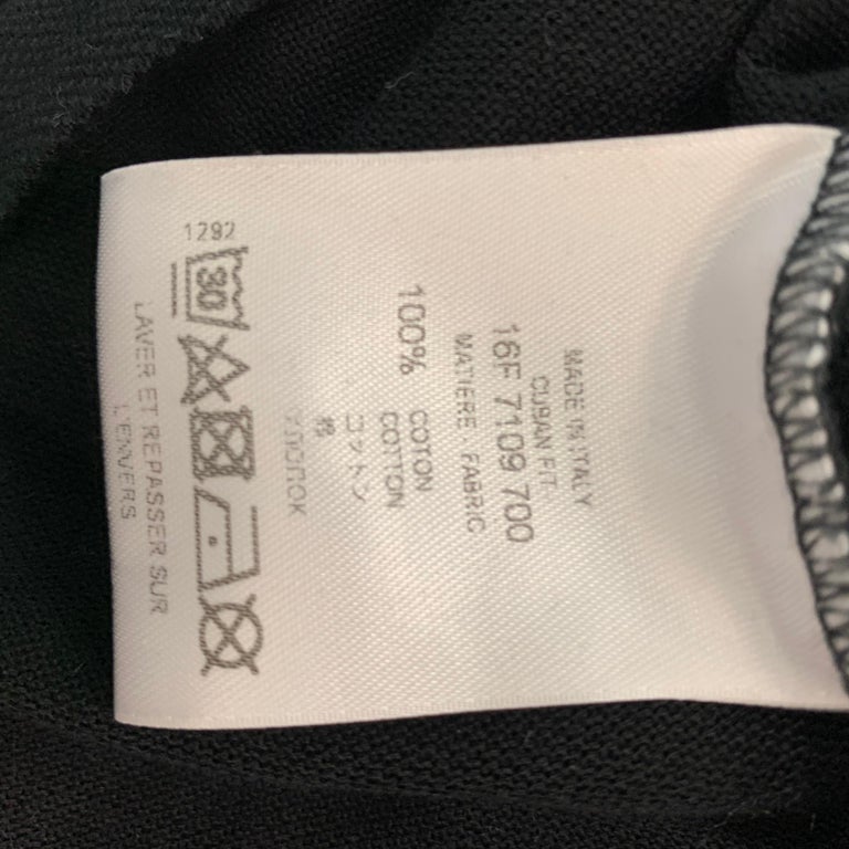 Givenchy size deals