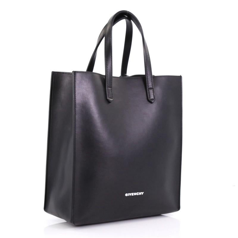 givenchy stargate tote