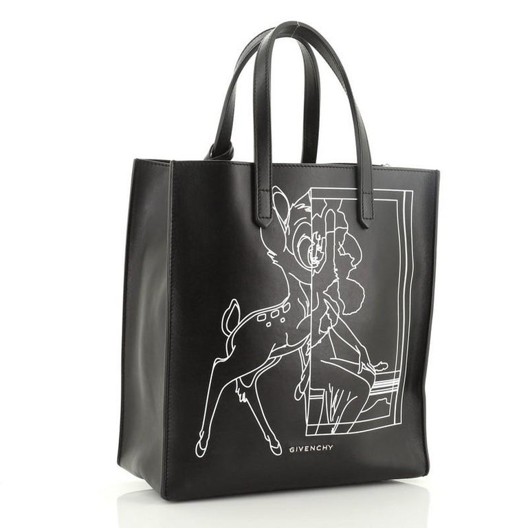 givenchy stargate tote