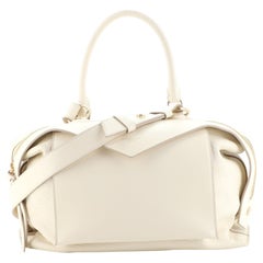 Givenchy Sway Bag Leather Small