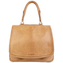 Givenchy Antigona Bag Leather Large at 1stDibs  givenchy antigona large, large  antigona givenchy