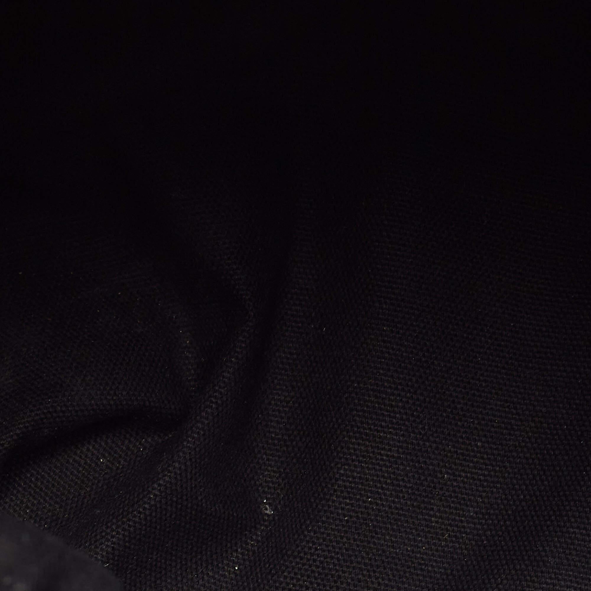 Givenchy Teal Leather Small Antigona Satchel 5