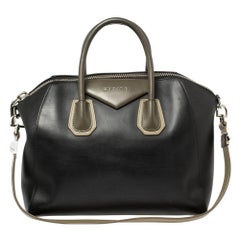 Givenchy Shoulder Bags
