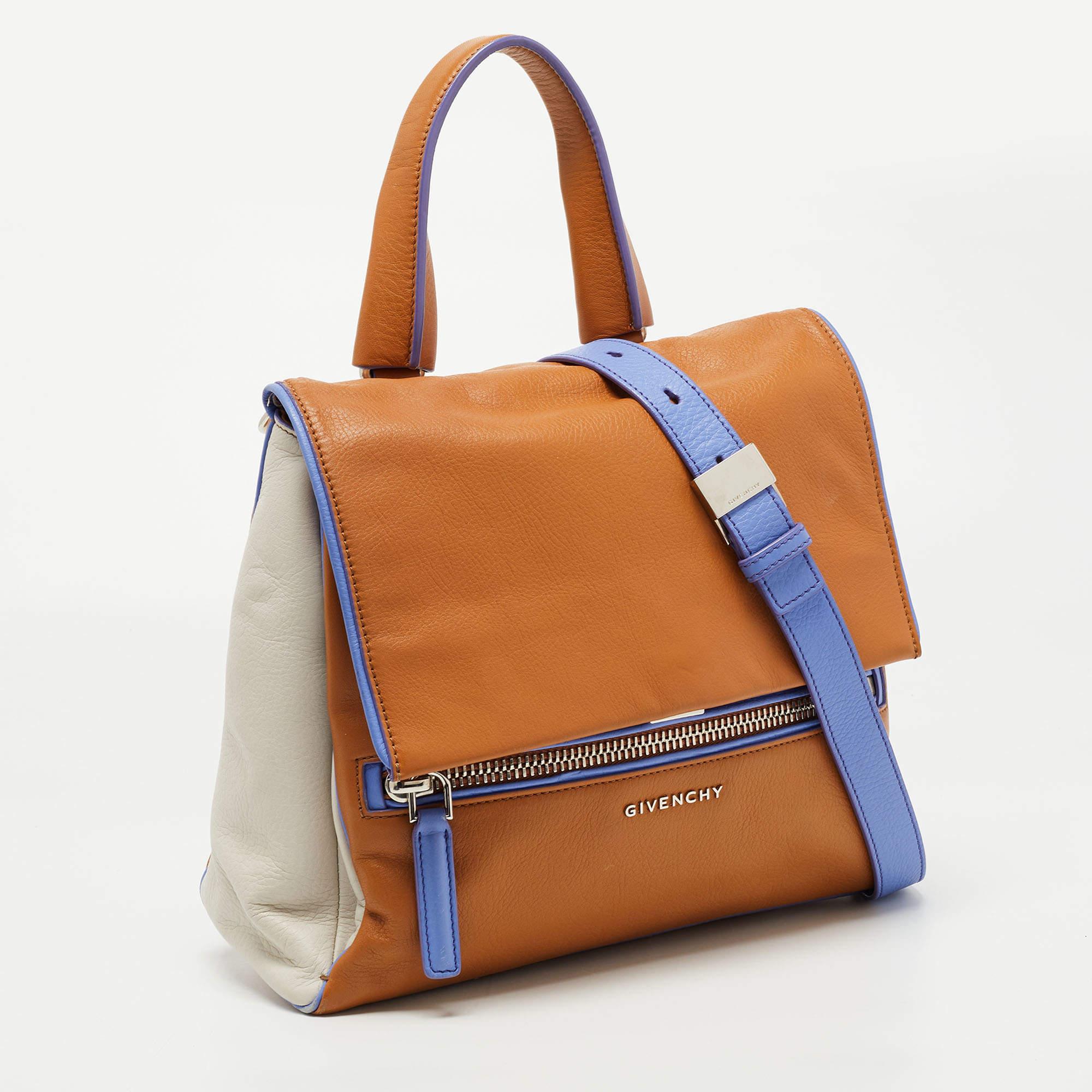 Givenchy pandora pure small new arrivals