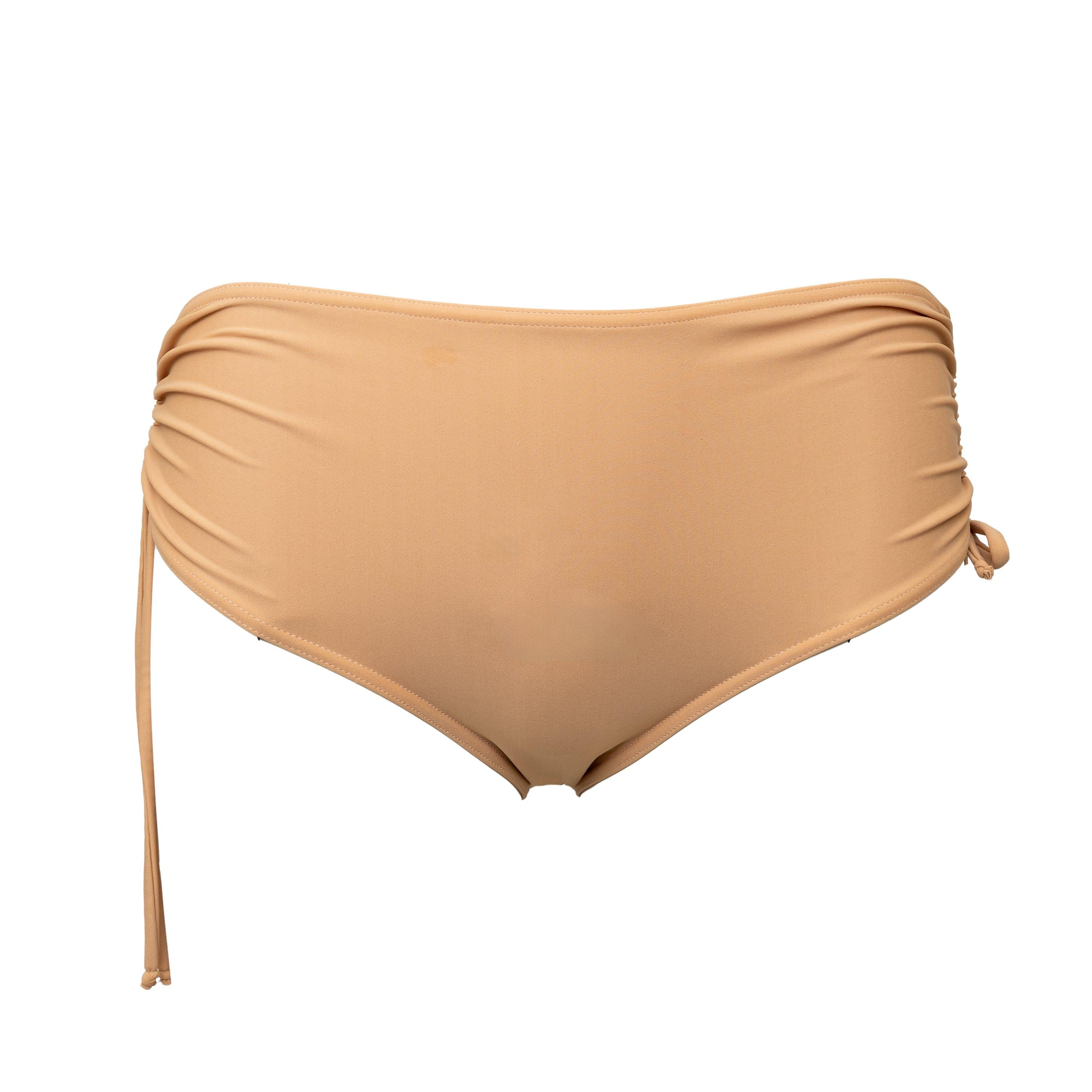 Givenchy Tube Swimwear - '20s In Excellent Condition For Sale In Milano, IT