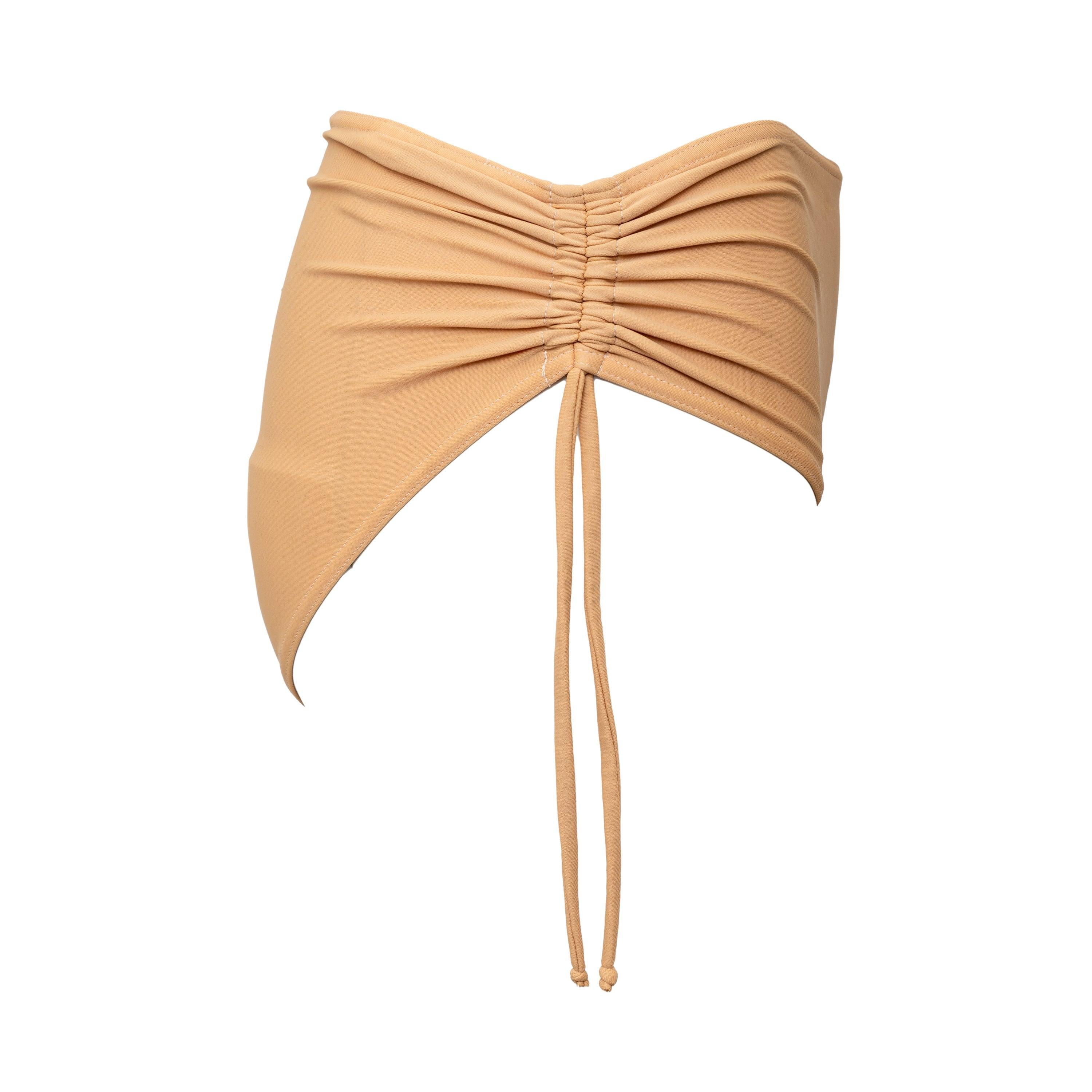Women's Givenchy Tube Swimwear - '20s For Sale