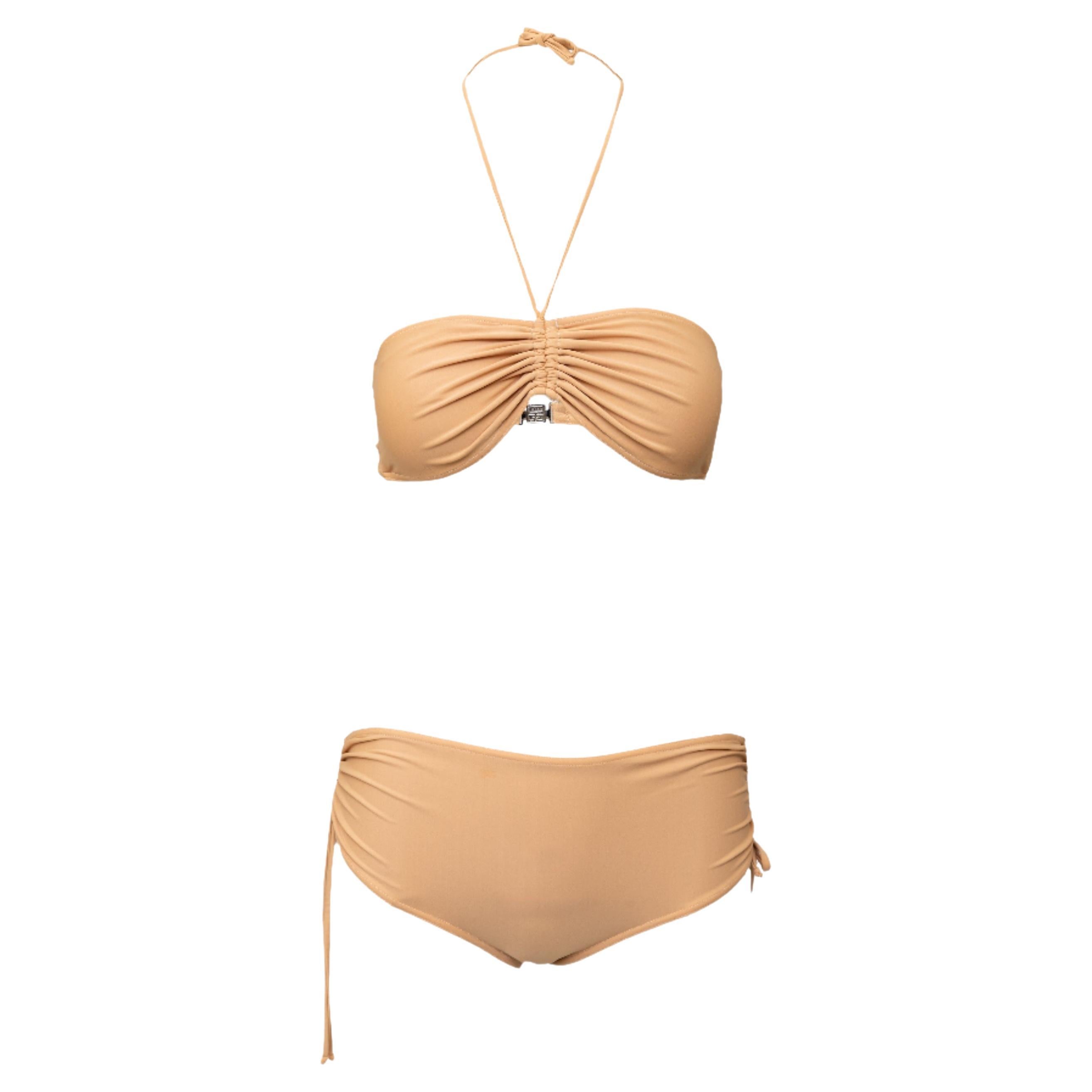 Givenchy Tube Swimwear - '20s For Sale