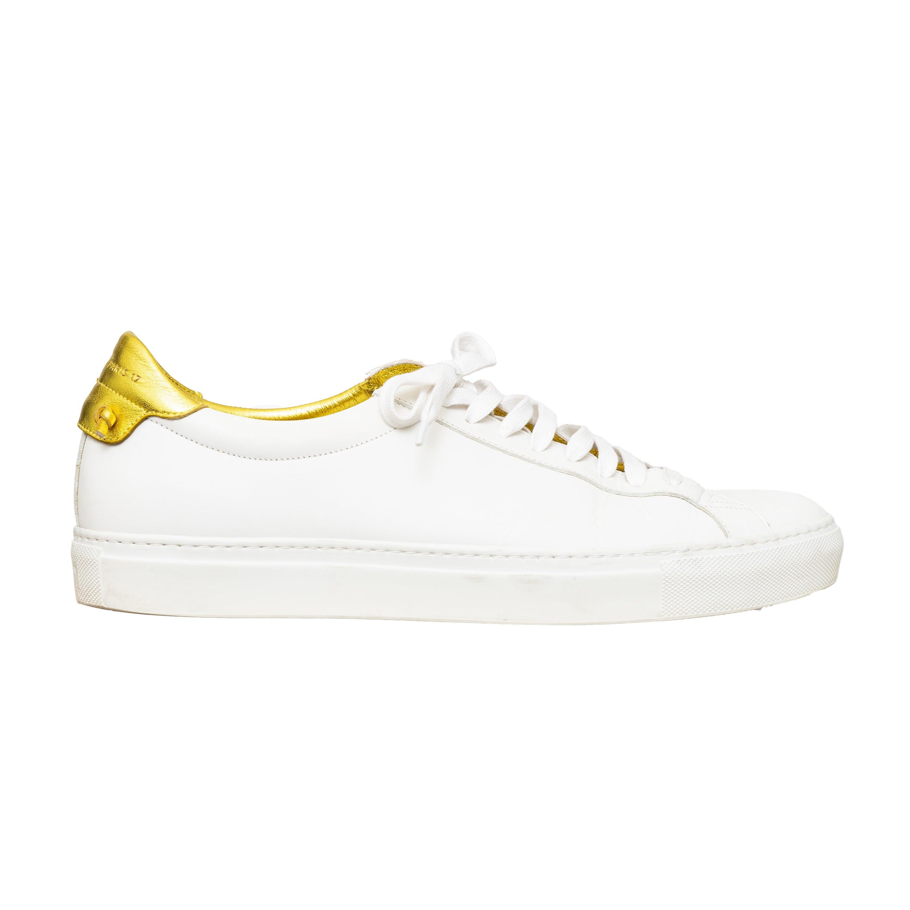 Givenchy Urban Street Sneakers - '20s For Sale