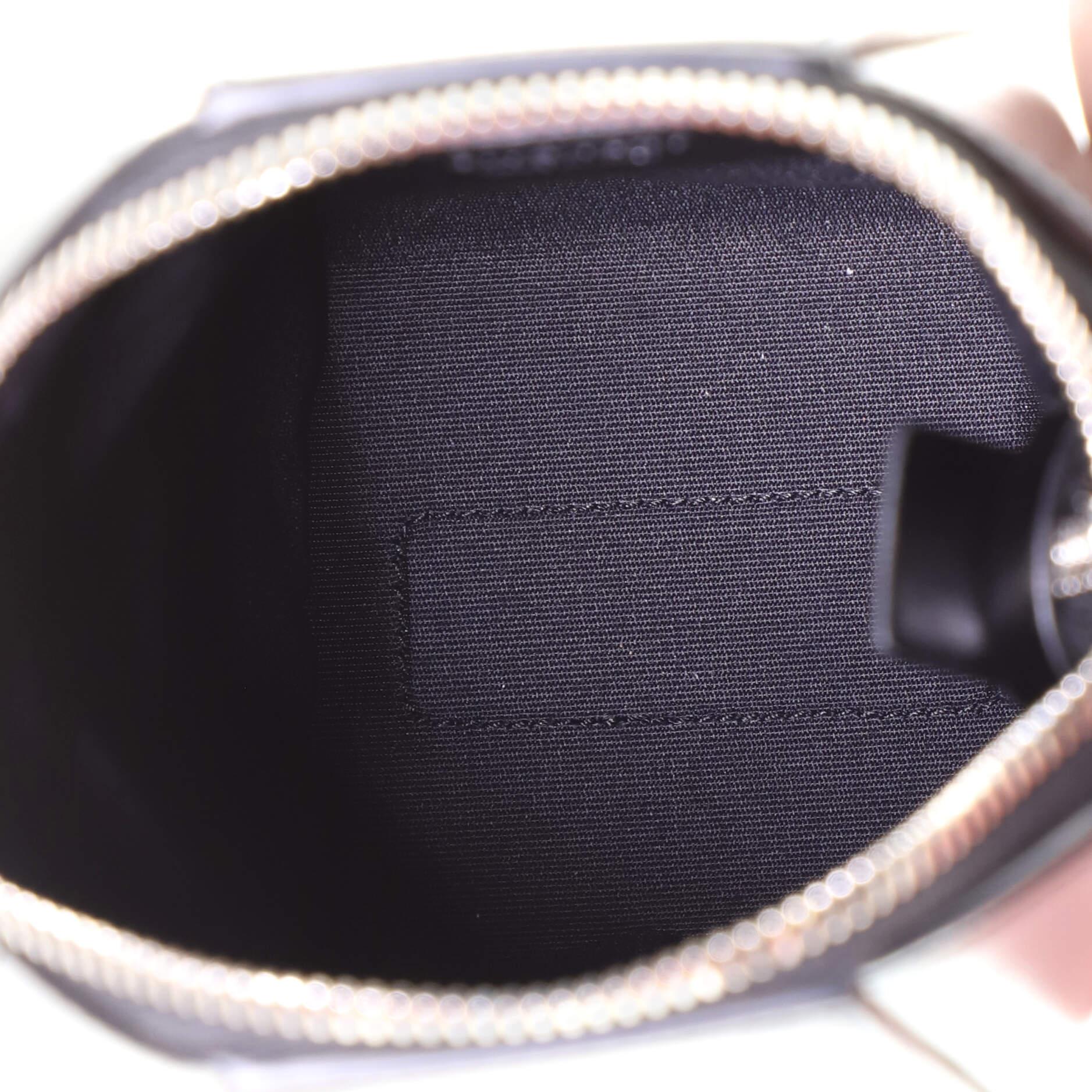 Women's or Men's Givenchy Vertical Antigona Leather Mini