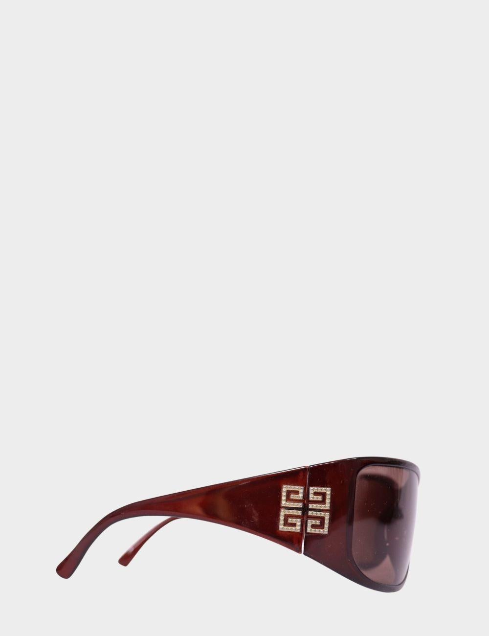 Givenchy In condizioni discrete in vendita a Amman, JO