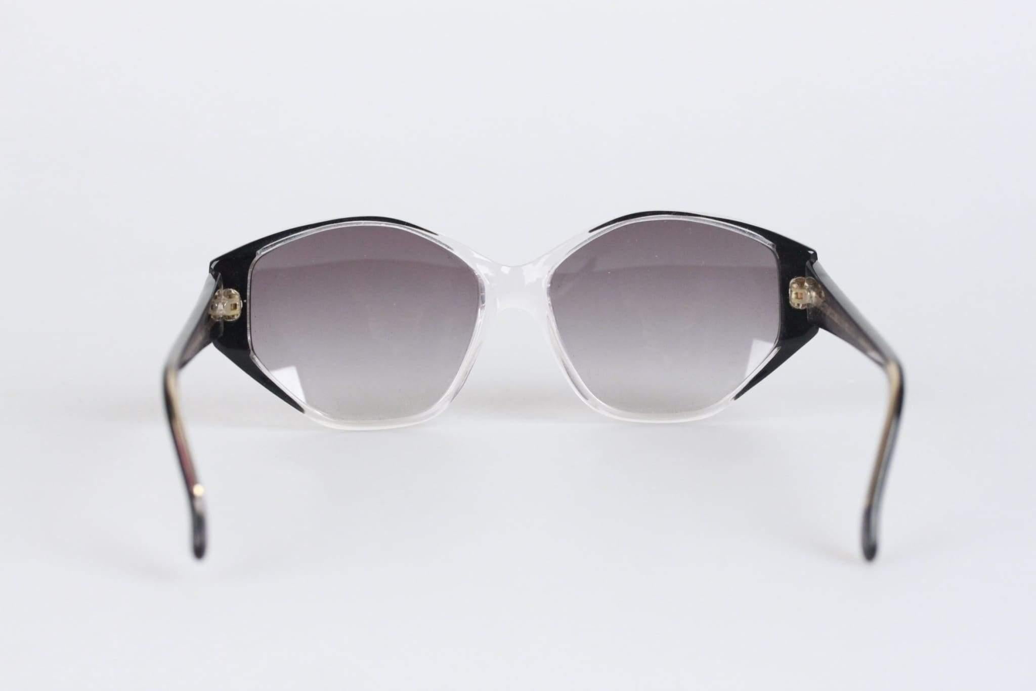 Women's Givenchy Vintage Sunglasses Mod. G8915