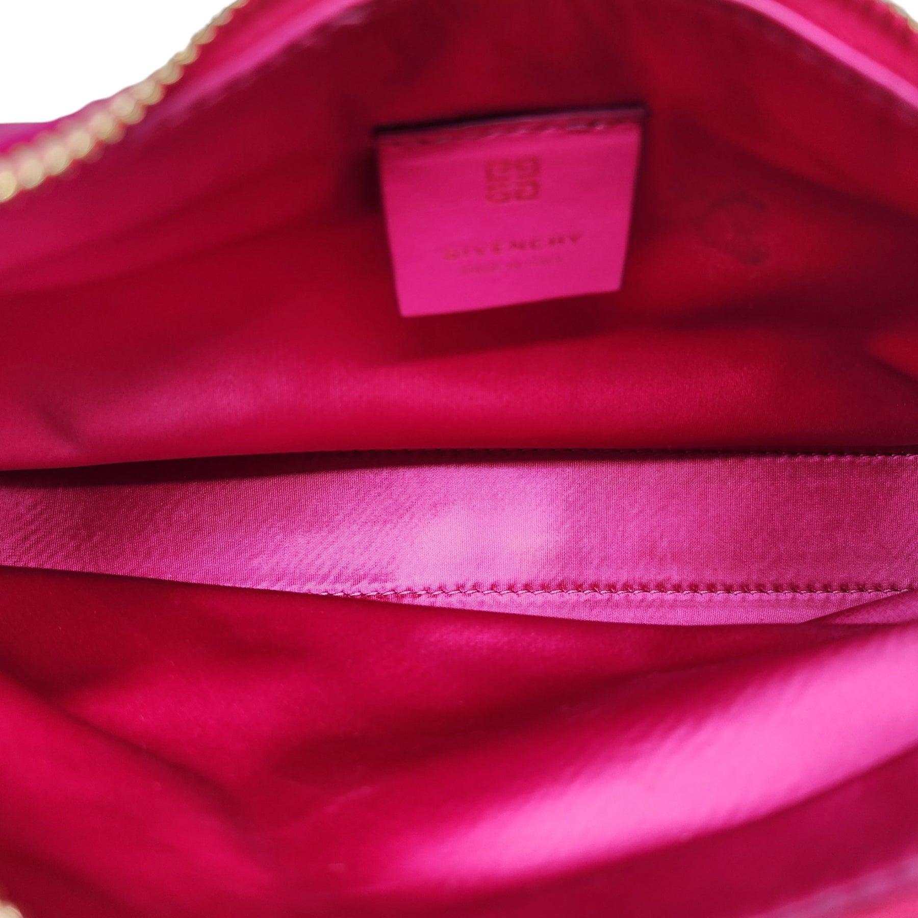 Women's Givenchy 