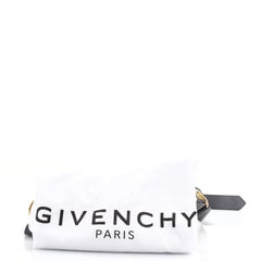 Givenchy Whip Belt Bag Leather Small