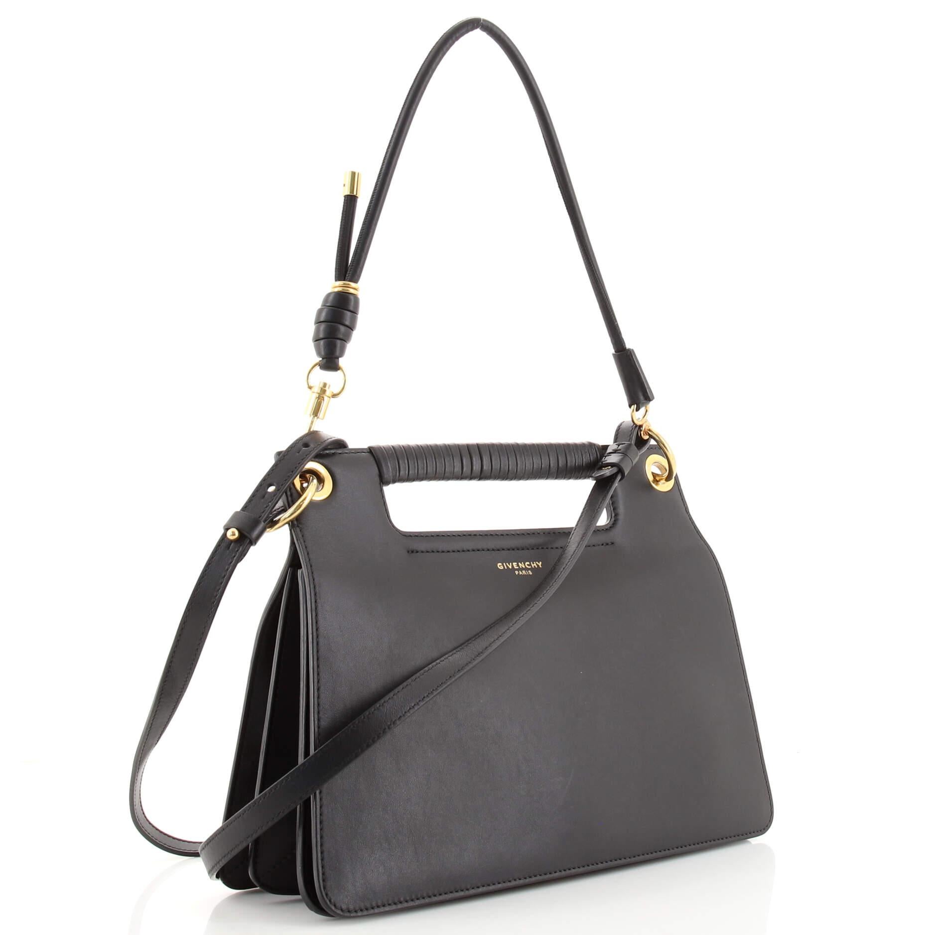 Givenchy small whip bag best sale