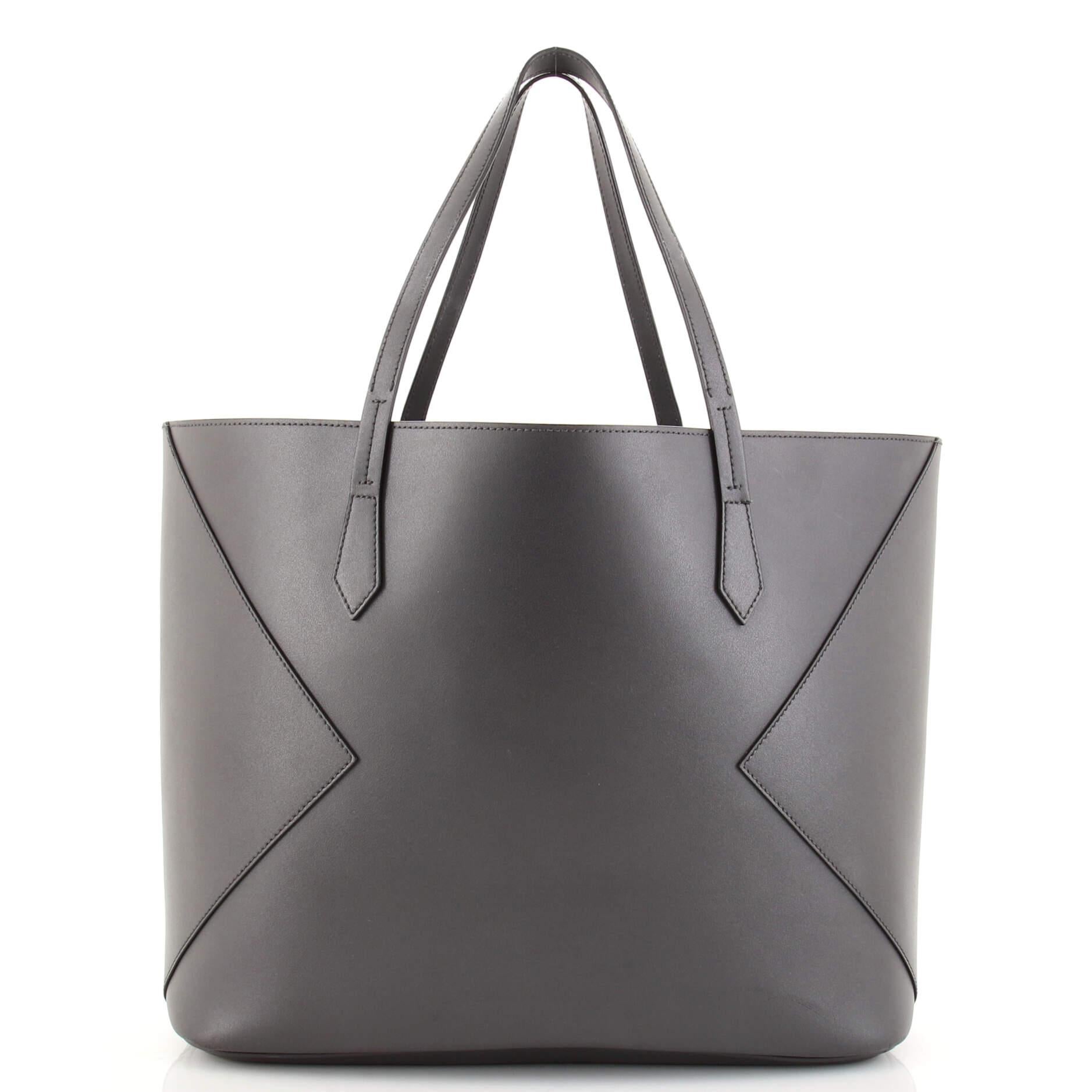 givenchy wing tote