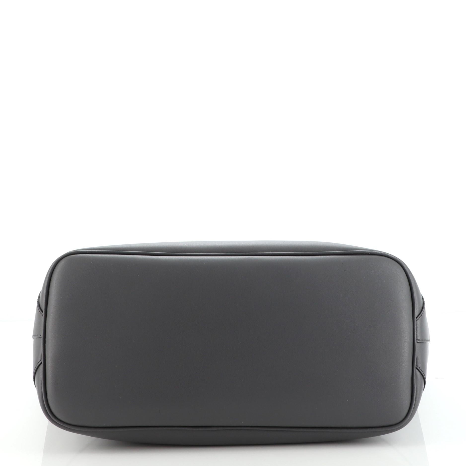 Tote aus Leder mit Flügeln von Givenchy für Damen oder Herren