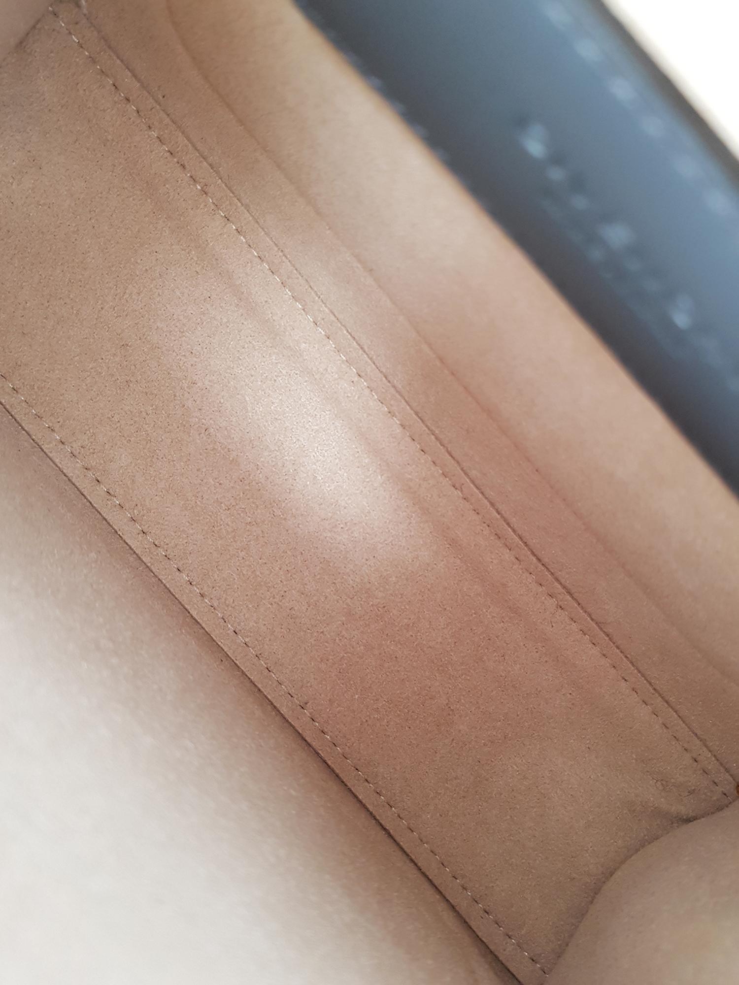 Women's Givenchy Woman Shoulder bag  Anthracite Leather