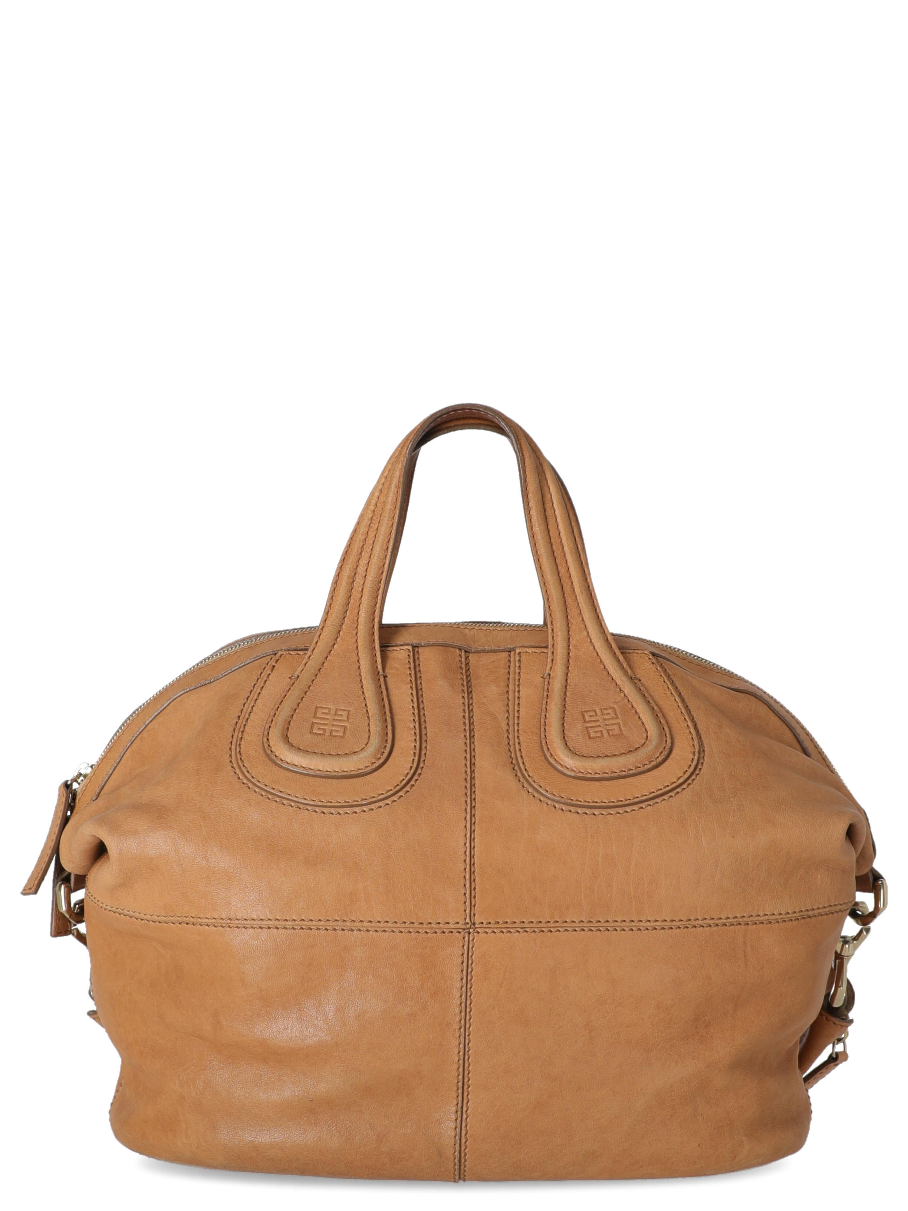 givenchy large nightingale