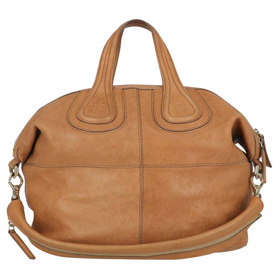 Vintage Givenchy: Dresses, Bags & More - 758 For Sale at 1stdibs