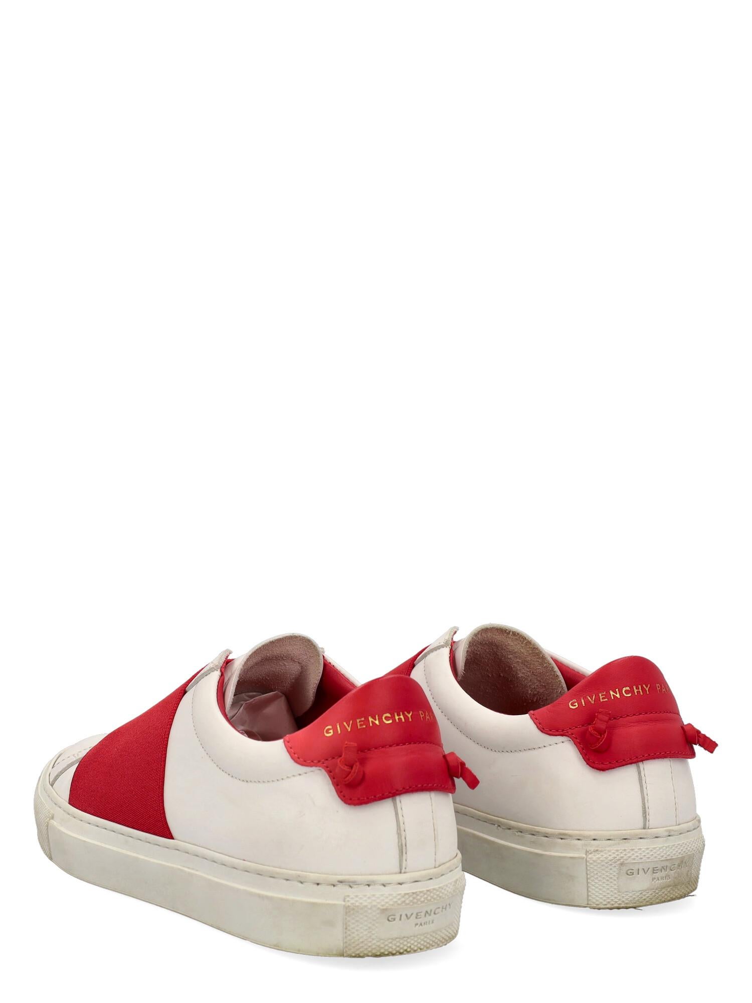 givenchy sneakers 36